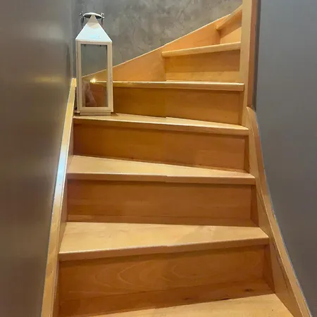 Leptitcosy Avec Parking Et Jardin à 5 Mn Du Centre Historique De Bayeux *