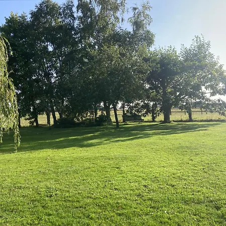 Leptitcosy Avec Parking Et Jardin à 5 Mn Du Centre Historique De Bayeux Appartamento *
