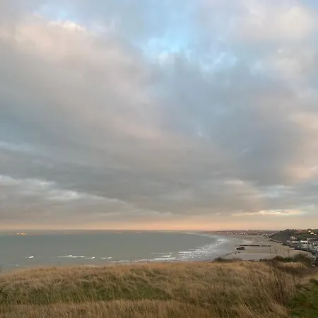 Leptitcosy Avec Parking Et Jardin à 5 Mn Du Centre Historique De Bayeux *